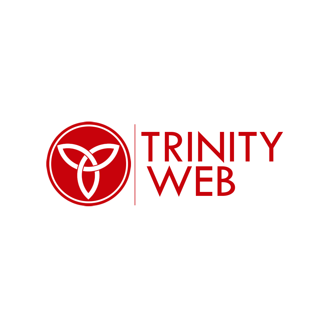 Trinity Digital